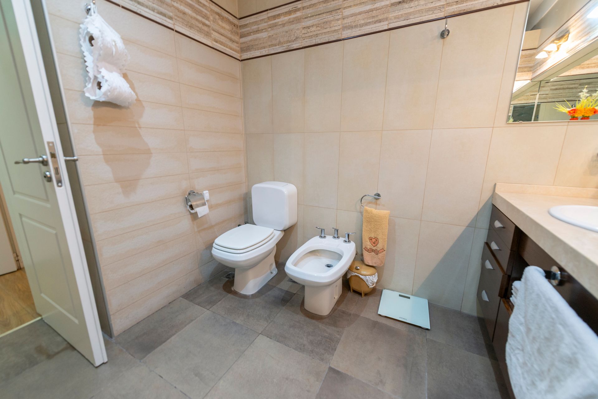 Venta Casa 5 Ambientes Pileta Parque Don Torcuato