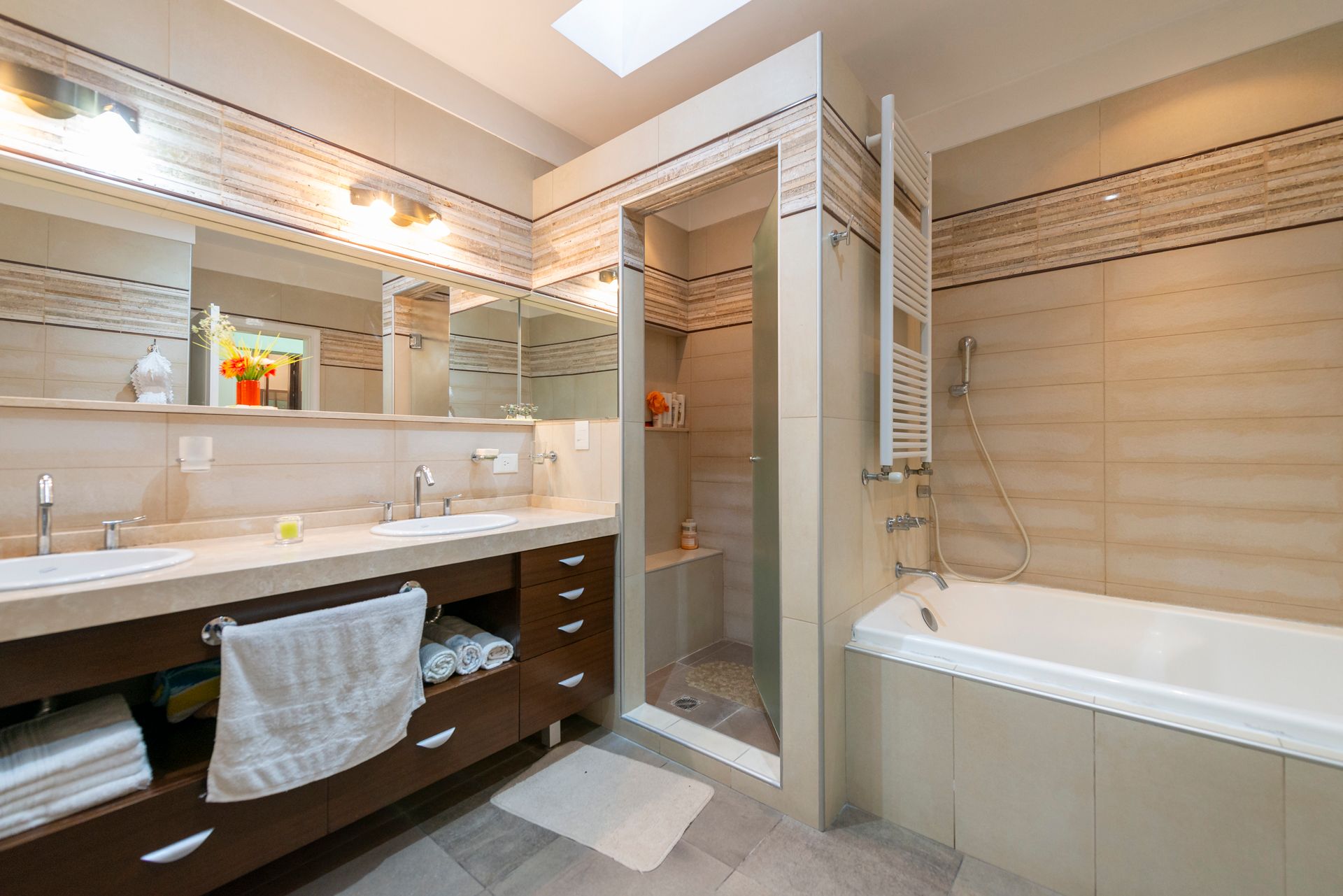 Venta Casa 5 Ambientes Pileta Parque Don Torcuato