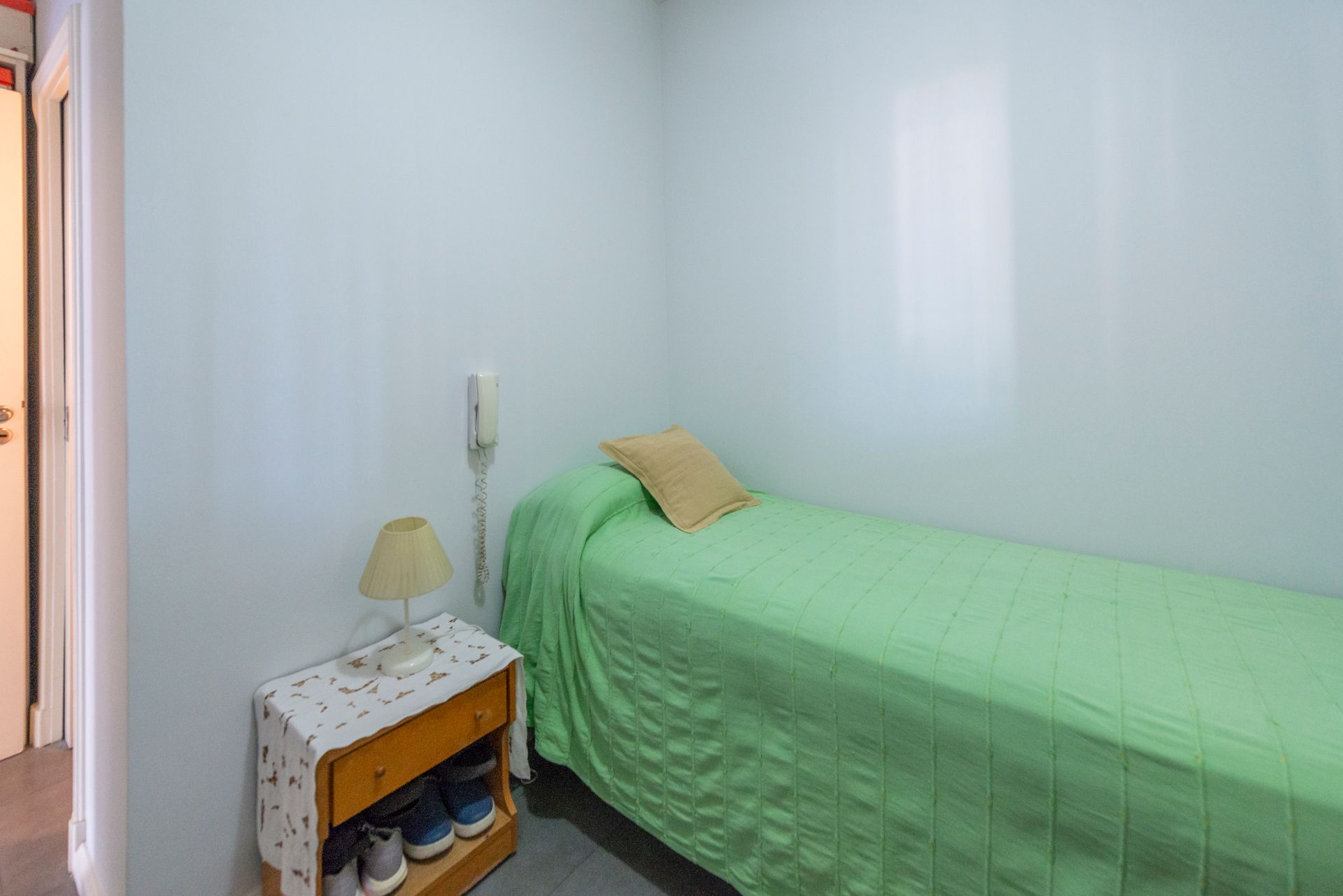 Venta Casa 5 Ambientes Pileta Parque Don Torcuato
