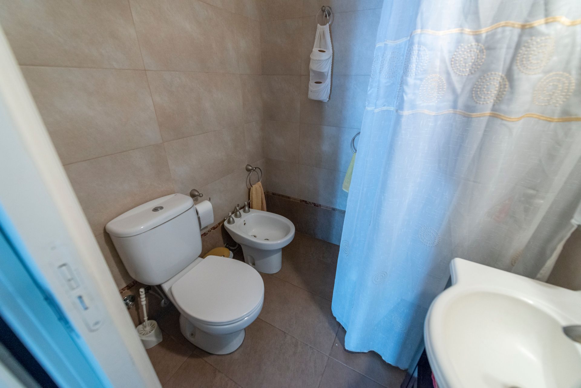 Venta Casa 5 Ambientes Pileta Parque Don Torcuato