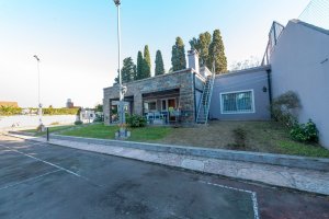 Venta Casa 5 Ambientes Pileta Don Torcuato