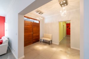 Venta Casa 5 Ambientes Pileta Don Torcuato