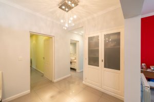 Venta Casa 5 Ambientes Pileta Don Torcuato