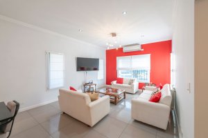 Venta Casa 5 Ambientes Pileta Don Torcuato