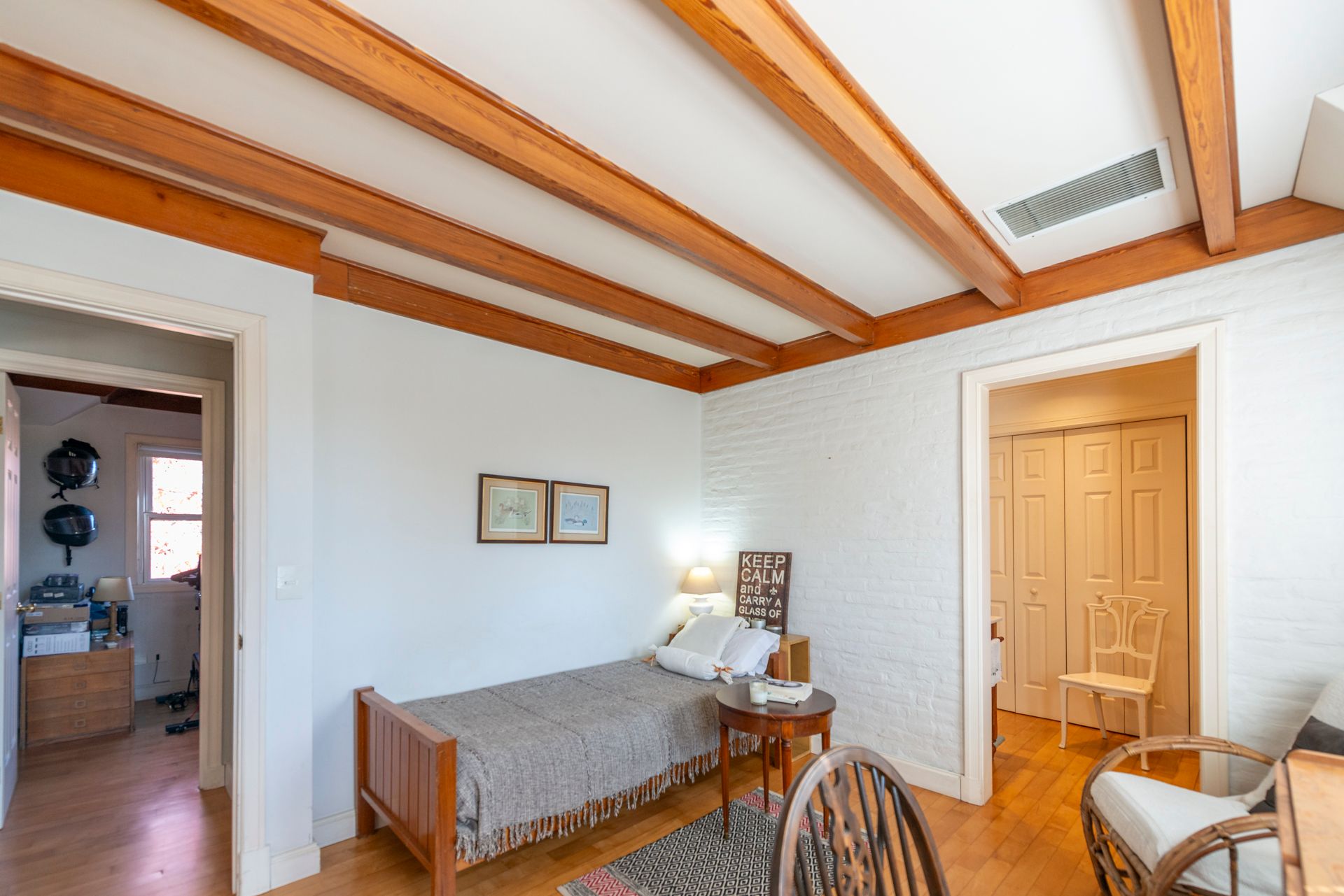 Venta Casa 9 Amb B° San Jorge Don Torcuato Tigre