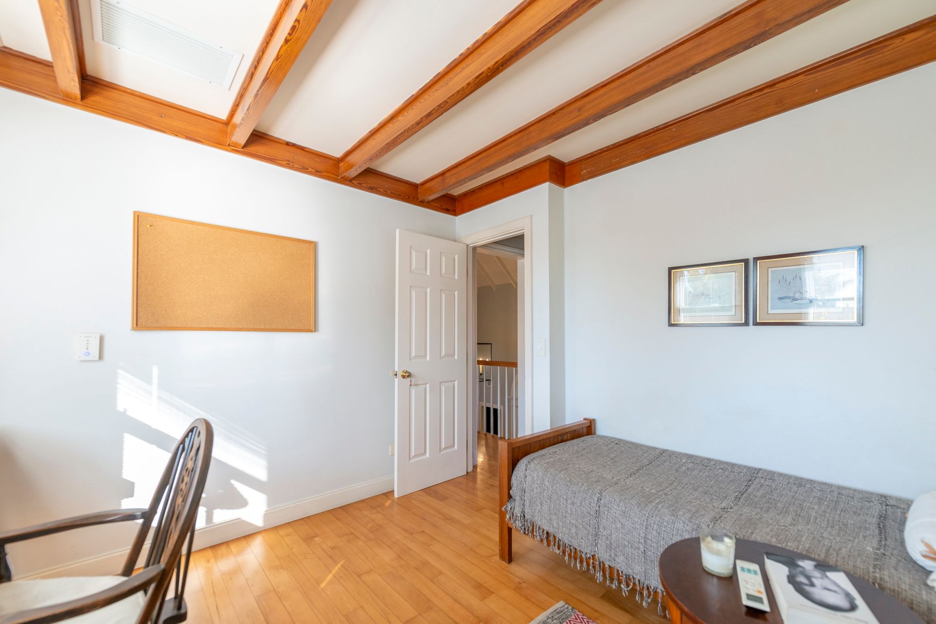 Venta Casa 9 Amb B° San Jorge Don Torcuato Tigre
