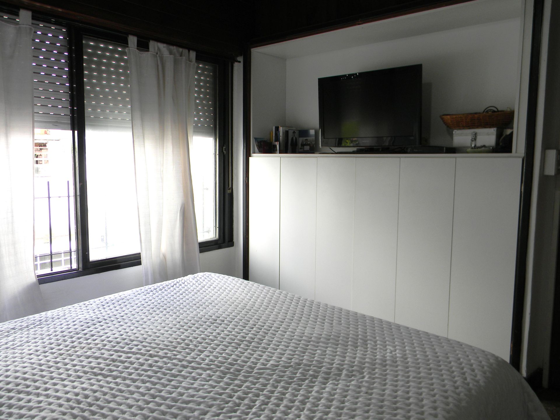 Ph De 4 Ambientes Con Terraza En Villa Adelina