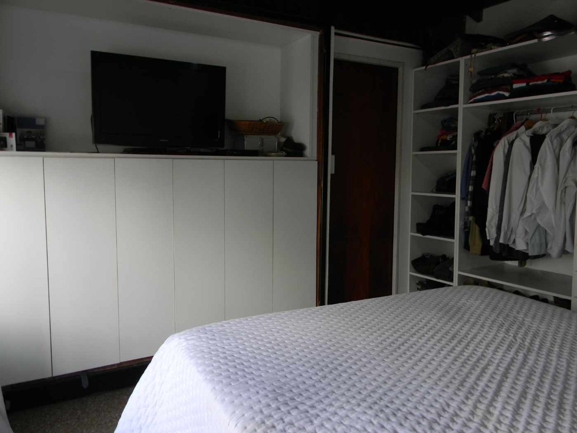 Ph De 4 Ambientes Con Terraza En Villa Adelina