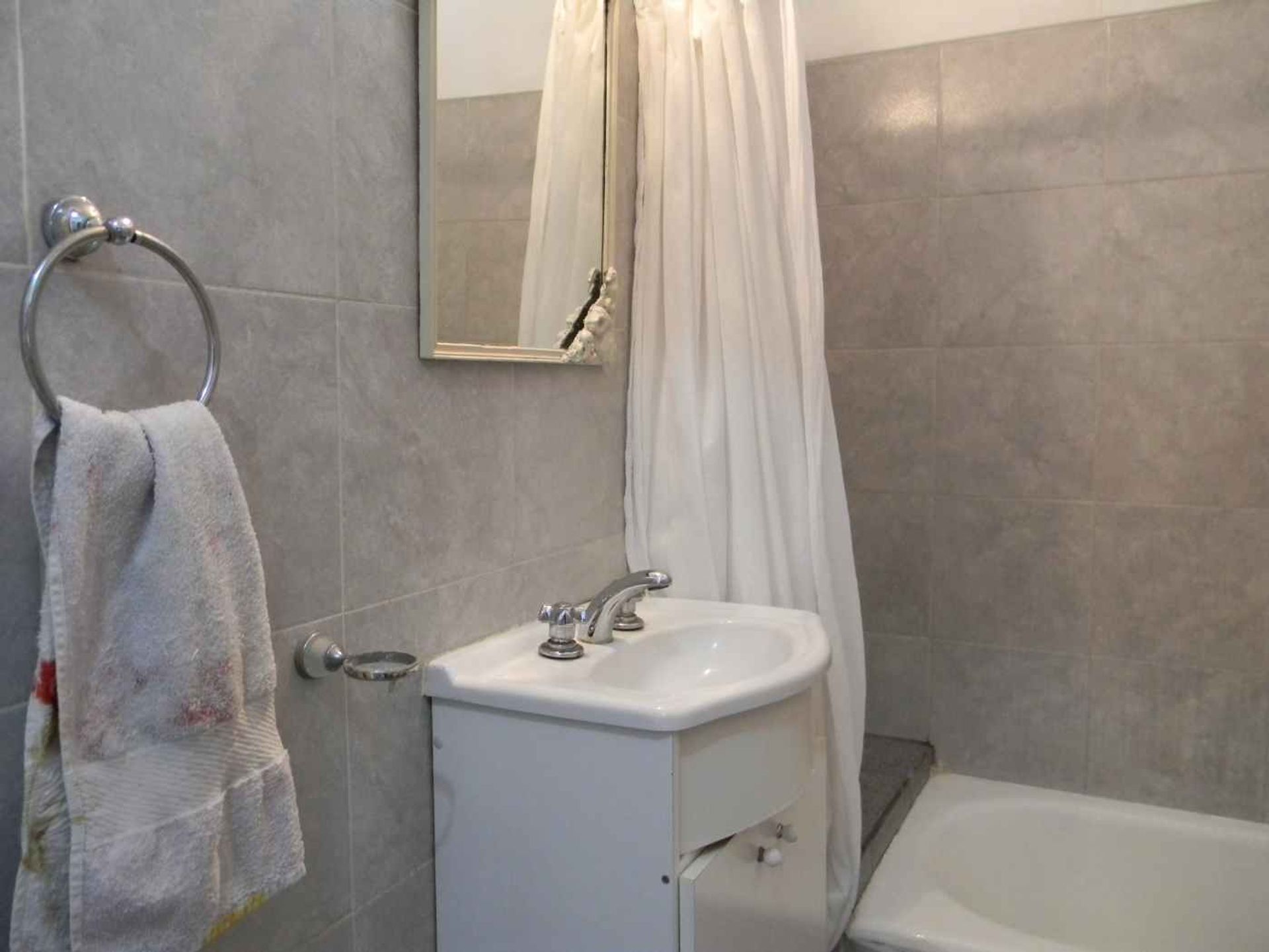 Ph De 4 Ambientes Con Terraza En Villa Adelina