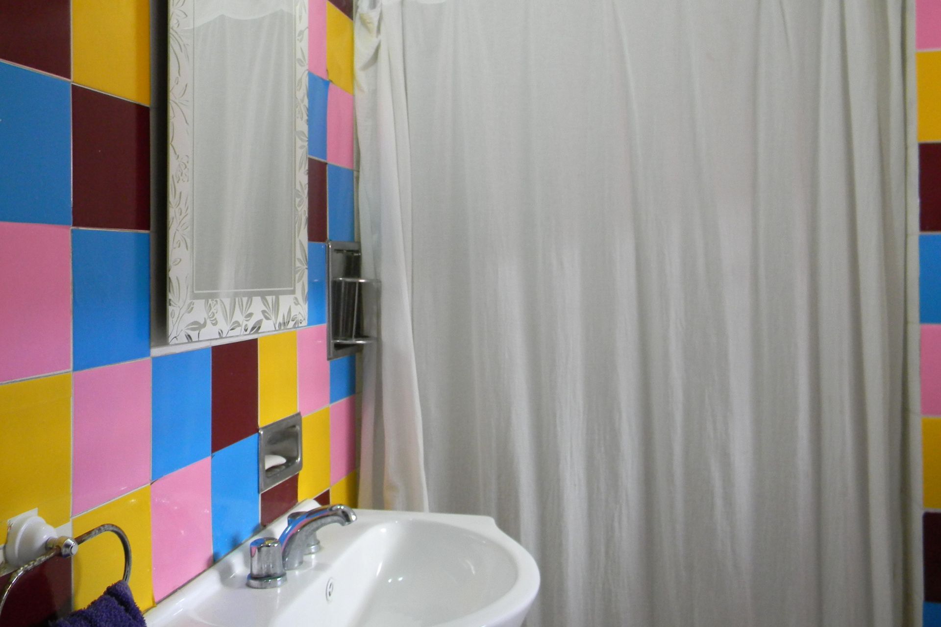 Ph De 4 Ambientes Con Terraza En Villa Adelina