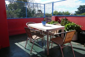 Ph De 4 Ambientes Con Terraza En Villa Adelina