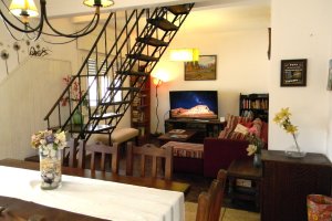 Ph De 4 Ambientes Con Terraza En Villa Adelina