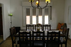 Ph De 4 Ambientes Con Terraza En Villa Adelina