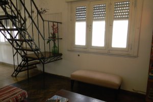 Ph De 4 Ambientes Con Terraza En Villa Adelina