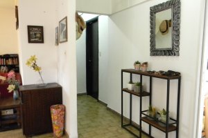 Ph De 4 Ambientes Con Terraza En Villa Adelina