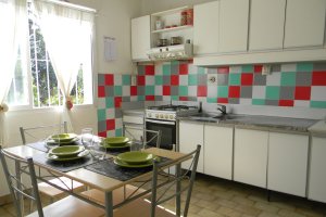 Ph De 4 Ambientes Con Terraza En Villa Adelina
