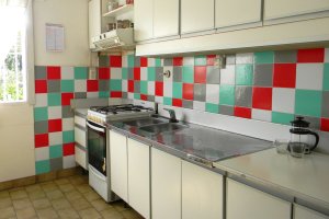 Ph De 4 Ambientes Con Terraza En Villa Adelina