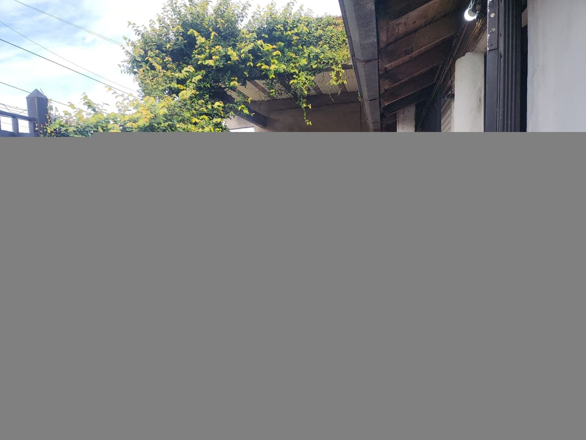 Venta Casa 3 Ambientes Cochera Boulogne Sur Mer