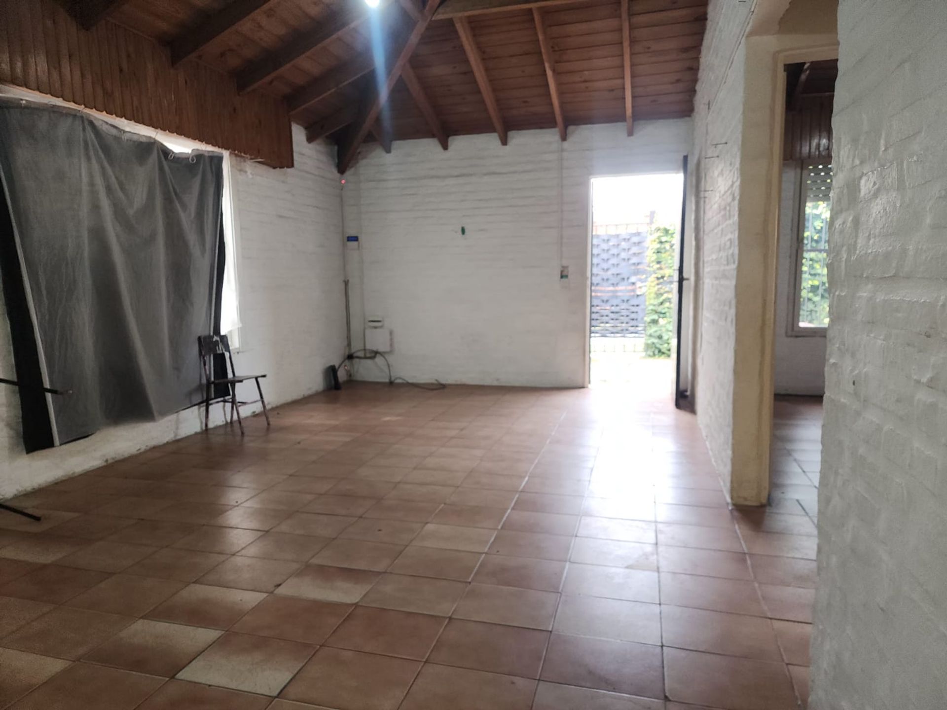 Venta Casa 3 Ambientes Cochera Boulogne Sur Mer