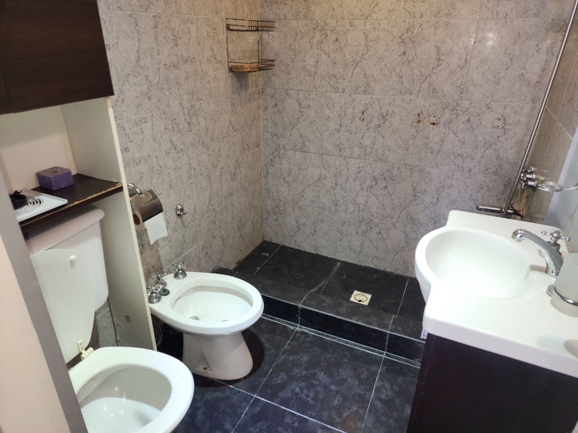 Venta Casa 3 Ambientes Cochera Boulogne Sur Mer