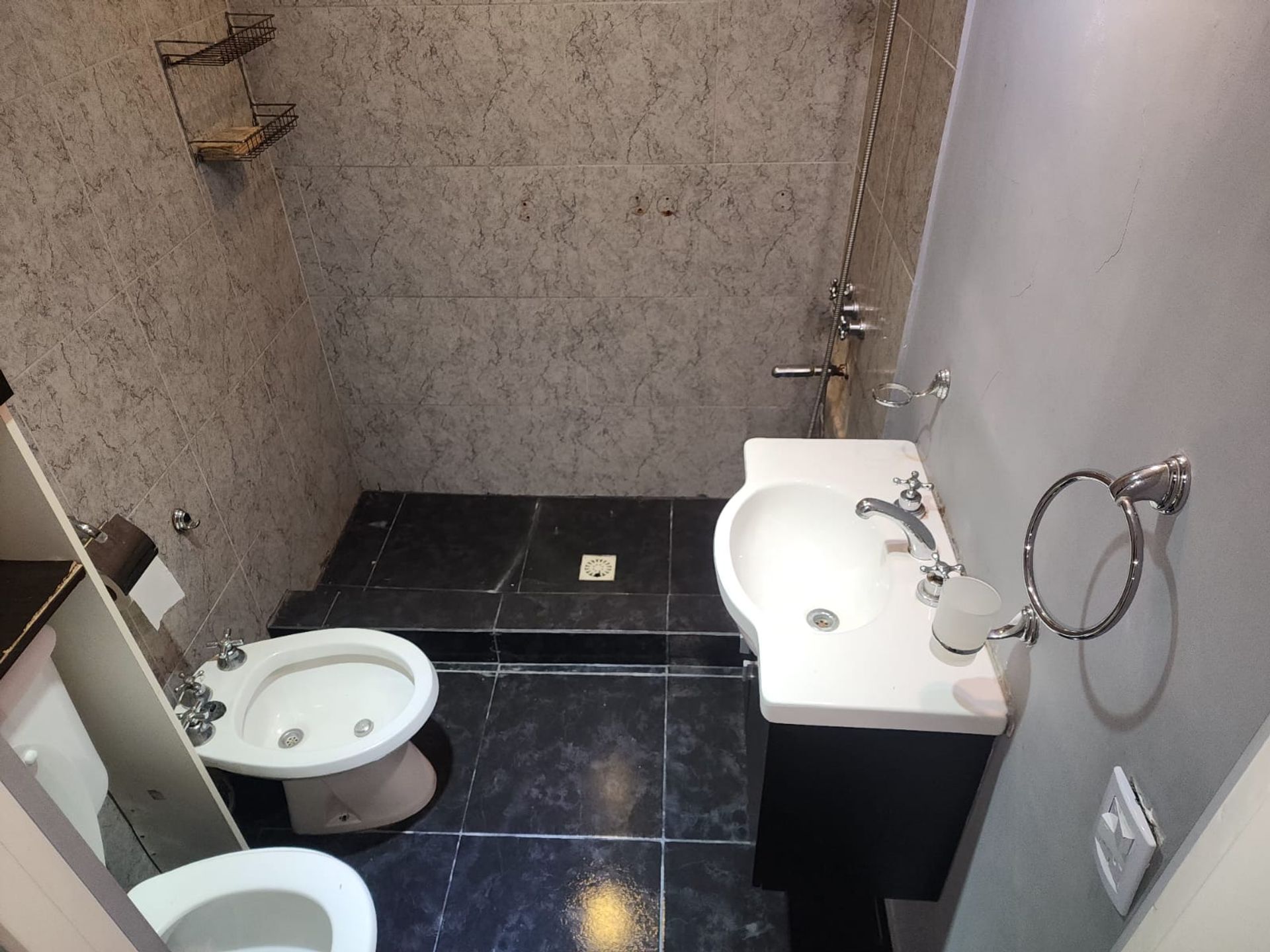 Venta Casa 3 Ambientes Cochera Boulogne Sur Mer
