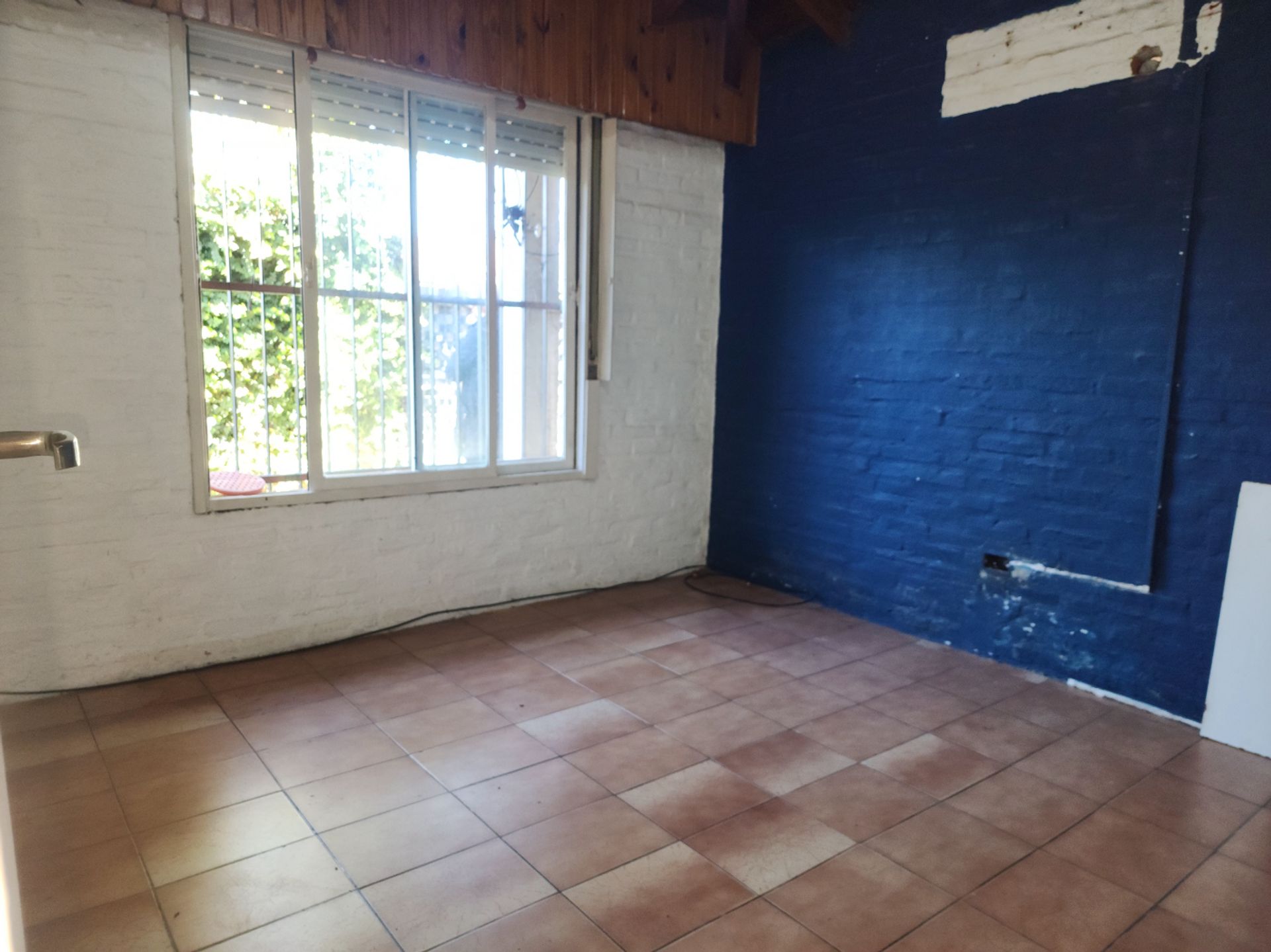 Venta Casa 3 Ambientes Cochera Boulogne Sur Mer