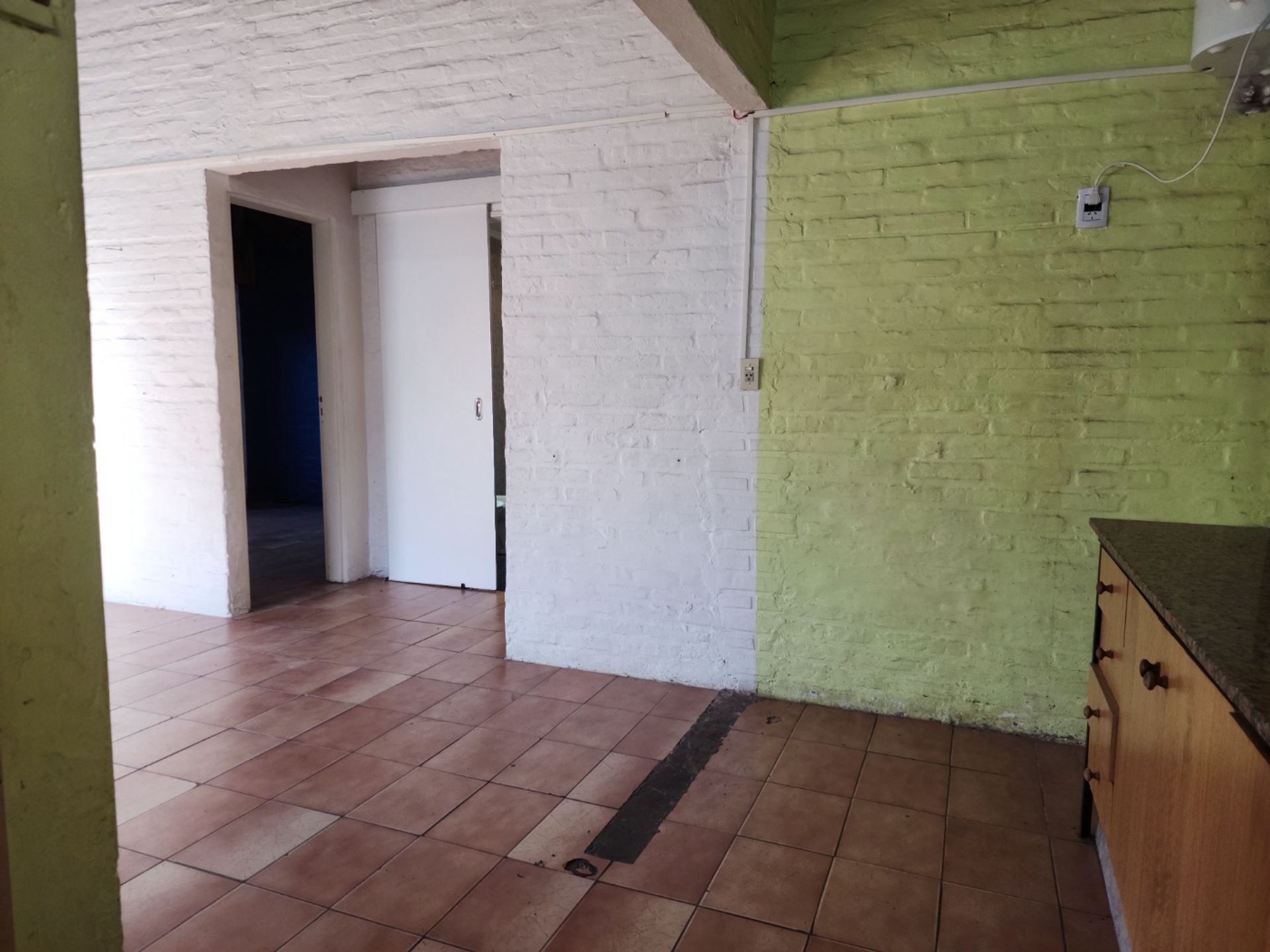 Venta Casa 3 Ambientes Cochera Boulogne Sur Mer