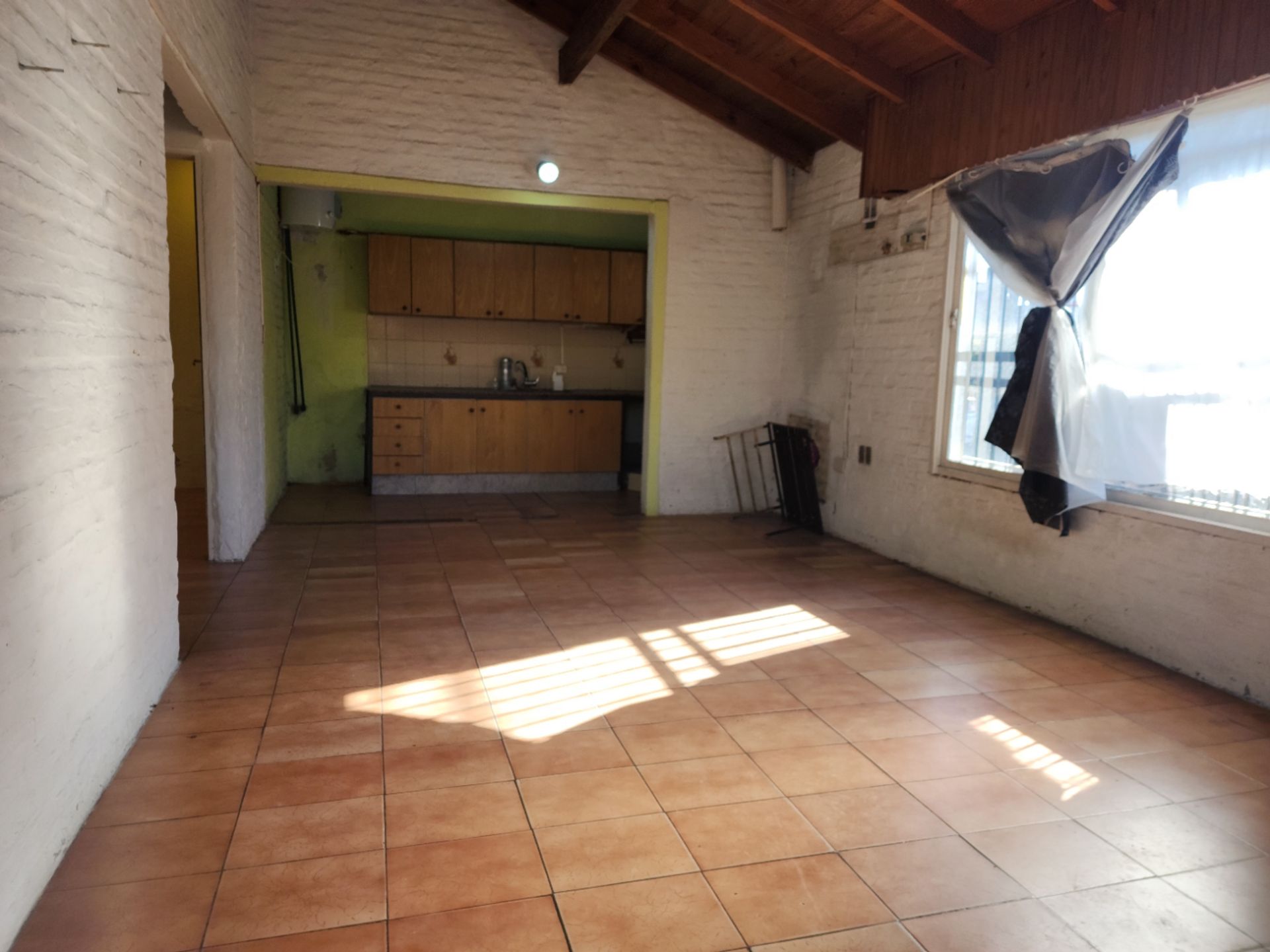 Venta Casa 3 Ambientes Cochera Boulogne Sur Mer