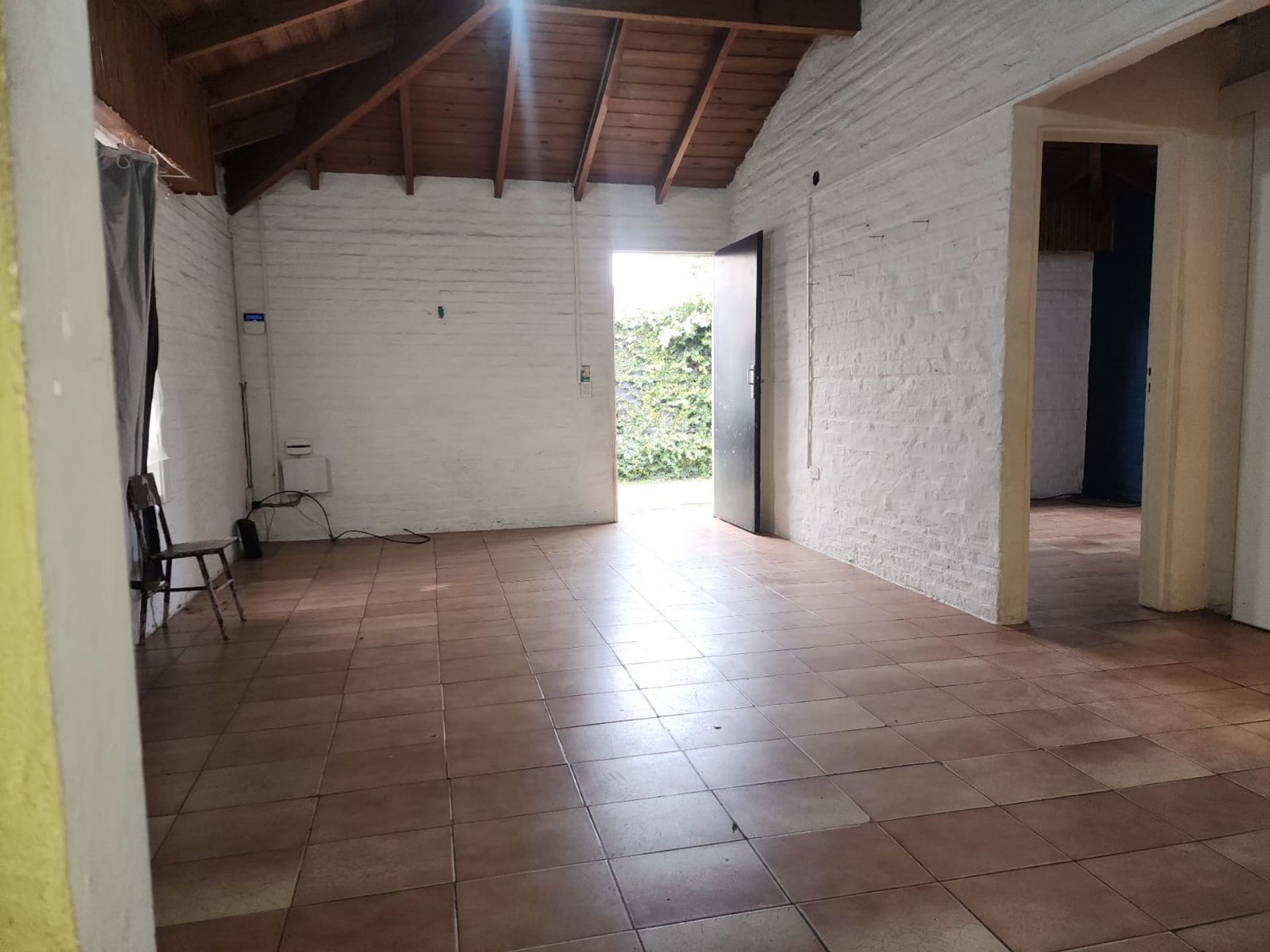 Venta Casa 3 Ambientes Cochera Boulogne Sur Mer