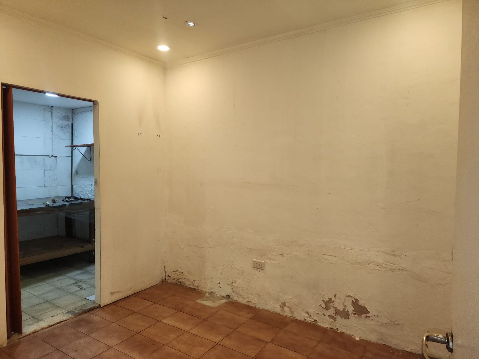 Venta Casa 3 Ambientes Cochera Boulogne Sur Mer