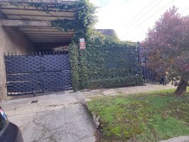 3-Room House for Sale with Garage, Boulogne Sur Mer