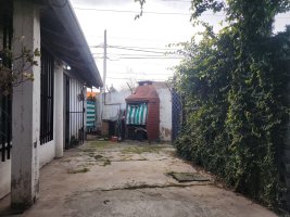 3-Room House for Sale with Garage, Boulogne Sur Mer
