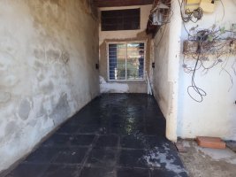 3-Room House for Sale with Garage, Boulogne Sur Mer