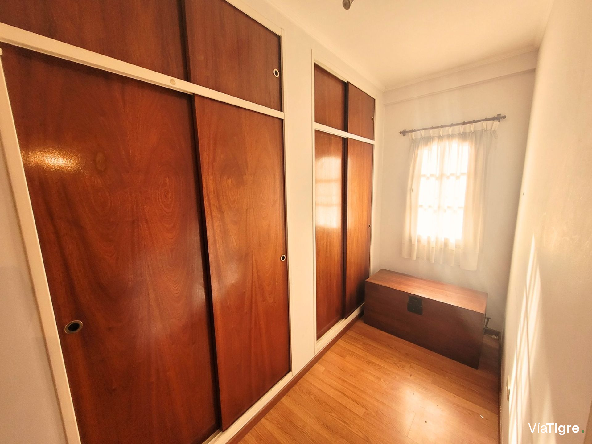Casa En Venta Don Torcuato - 5 Amb + Quincho 4 Amb