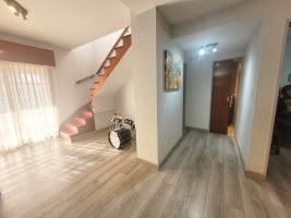 Casa En Venta Don Torcuato - 5 Amb + Quincho 4 Amb