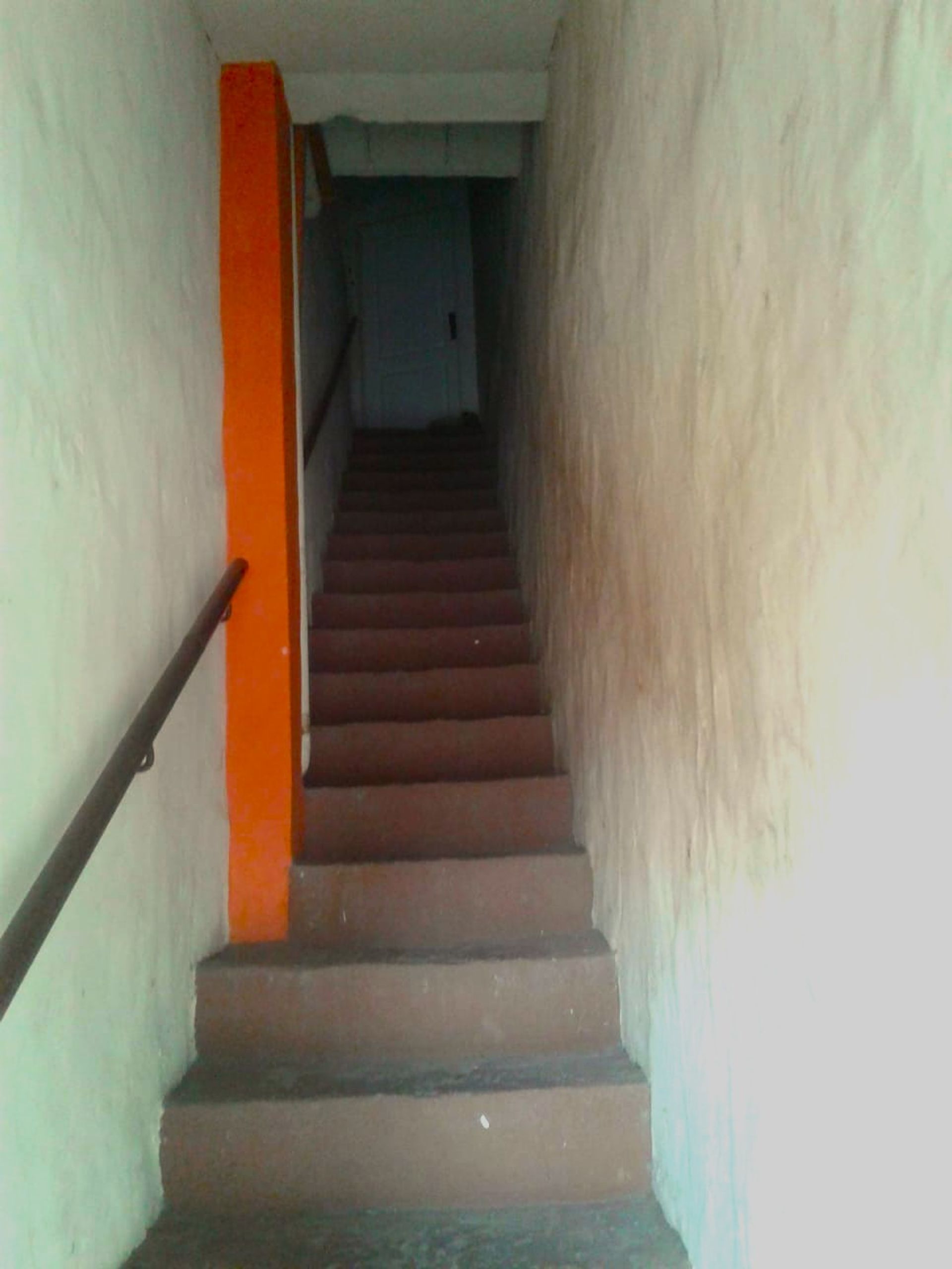 venta propiedad multifamiliar