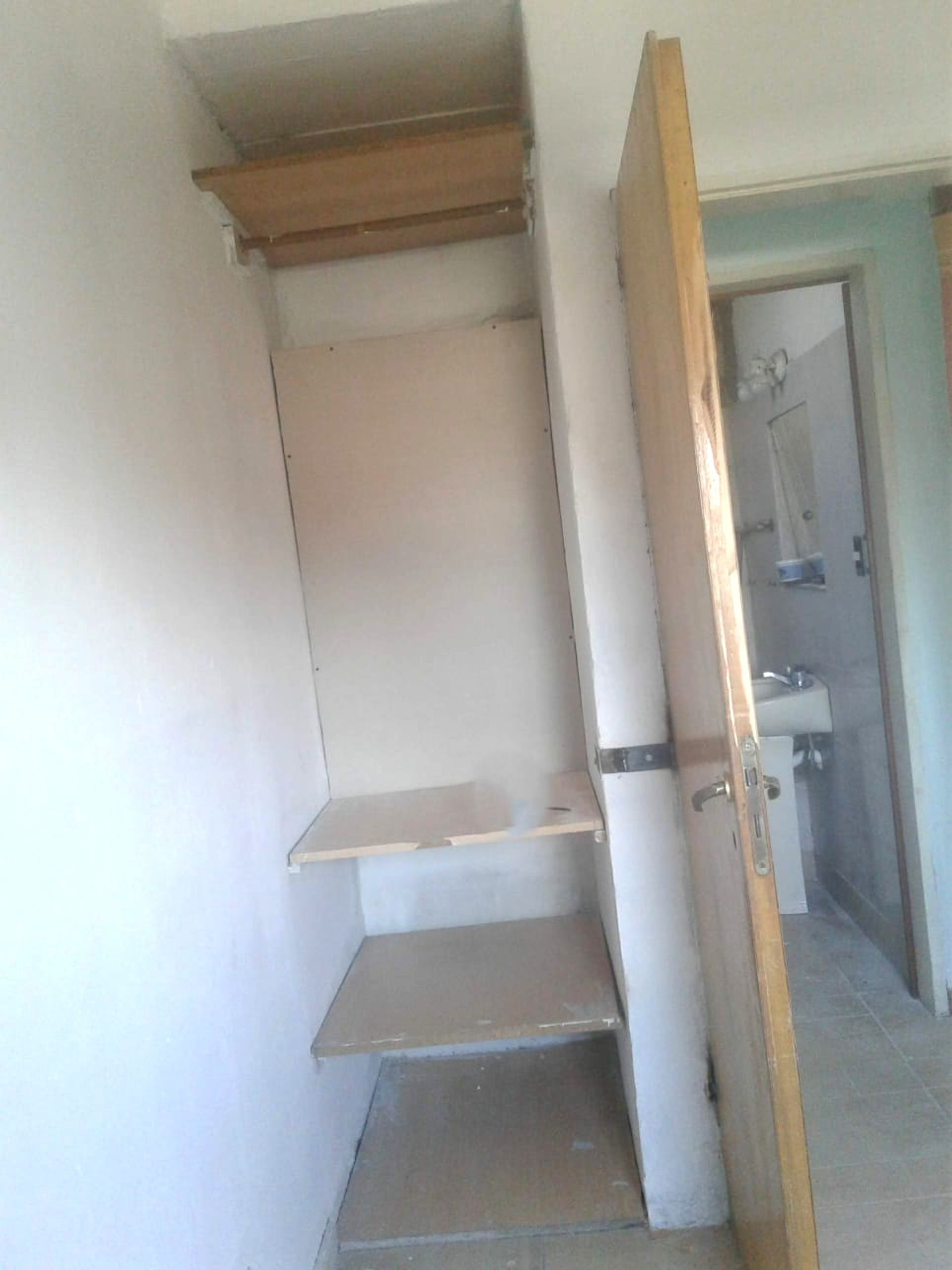 venta propiedad multifamiliar