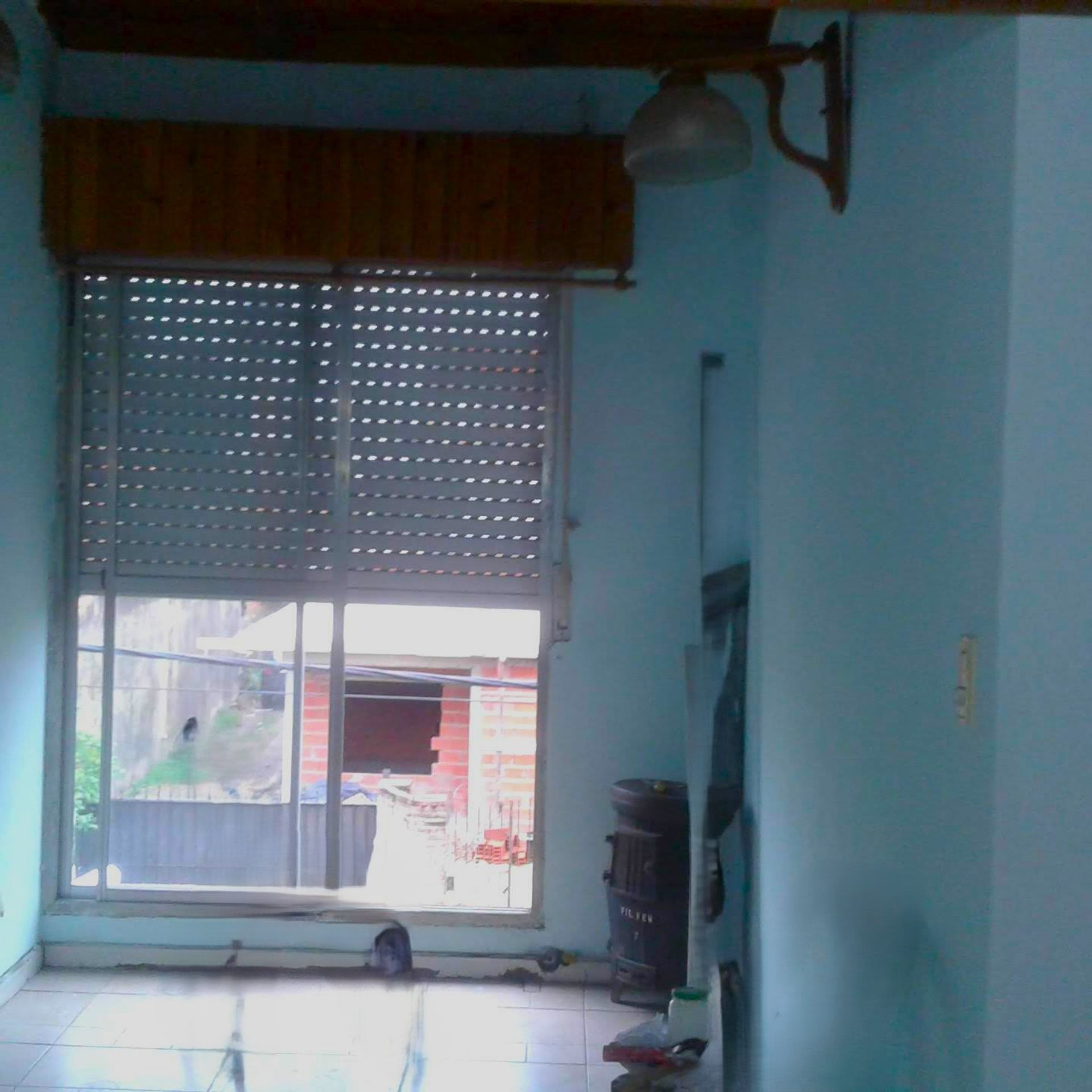 venta propiedad multifamiliar