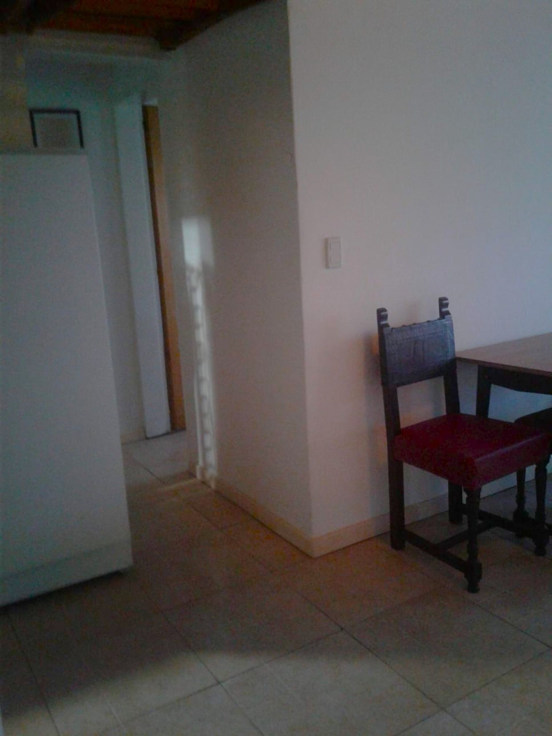 venta propiedad multifamiliar