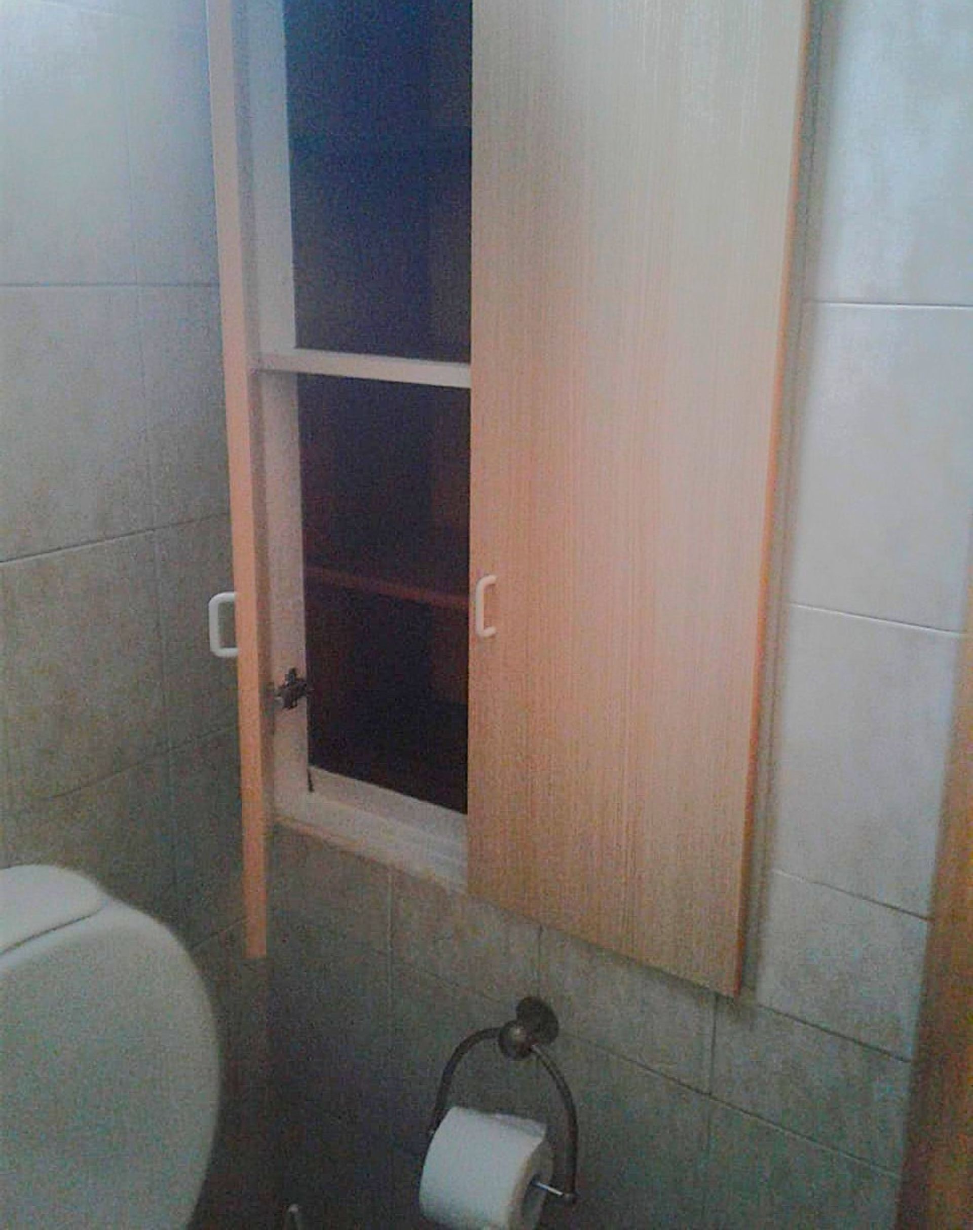 venta propiedad multifamiliar