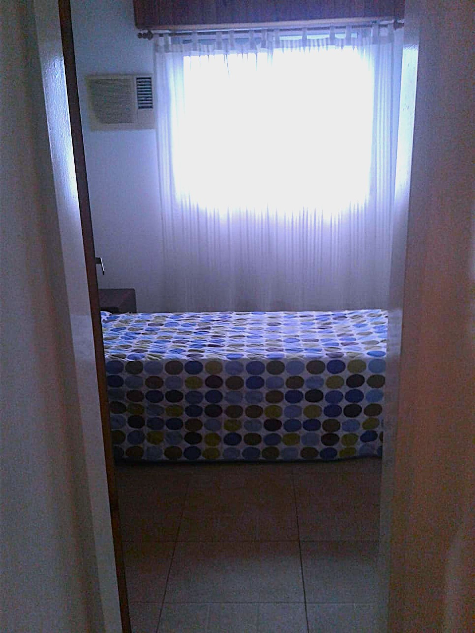 venta propiedad multifamiliar
