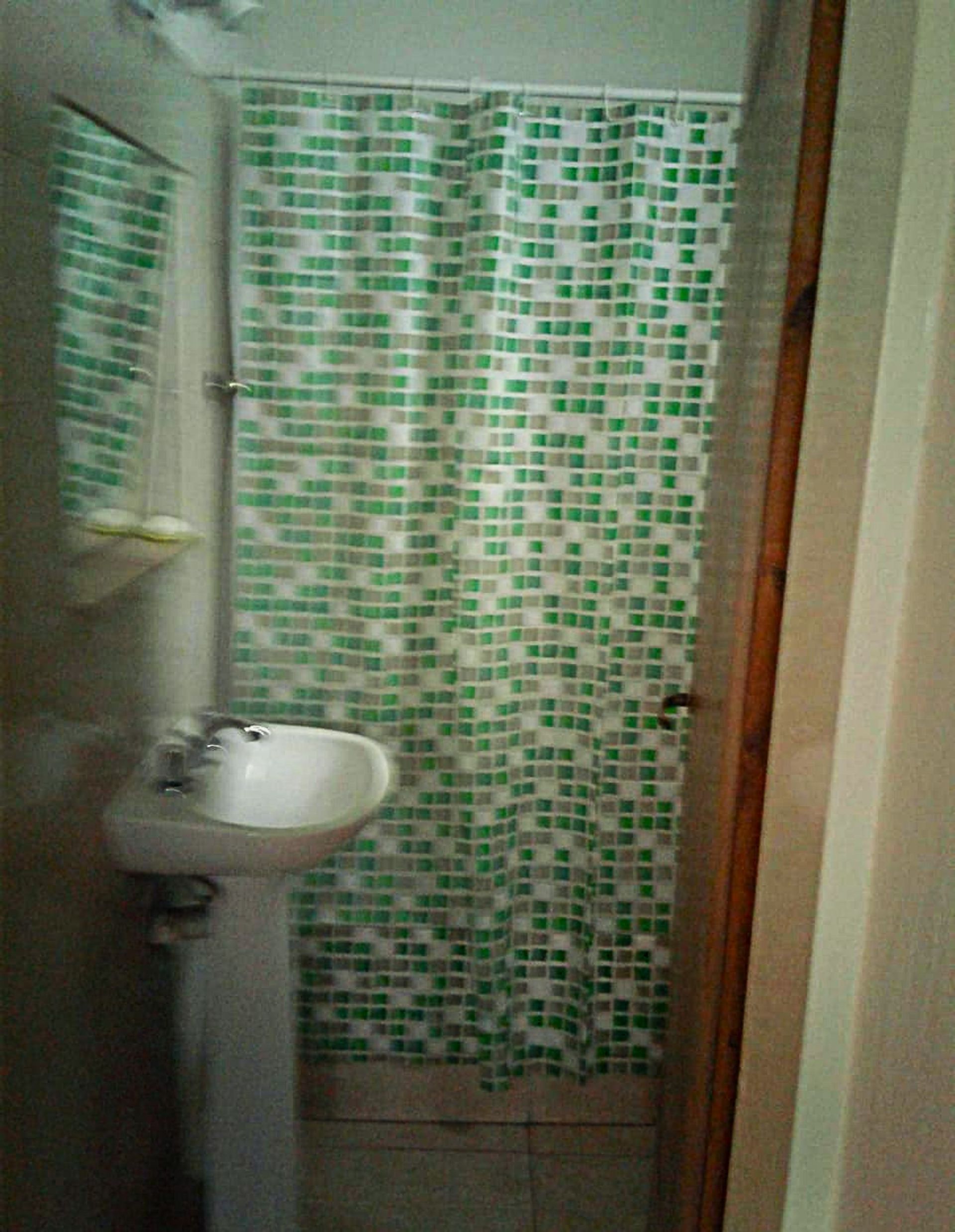 venta propiedad multifamiliar
