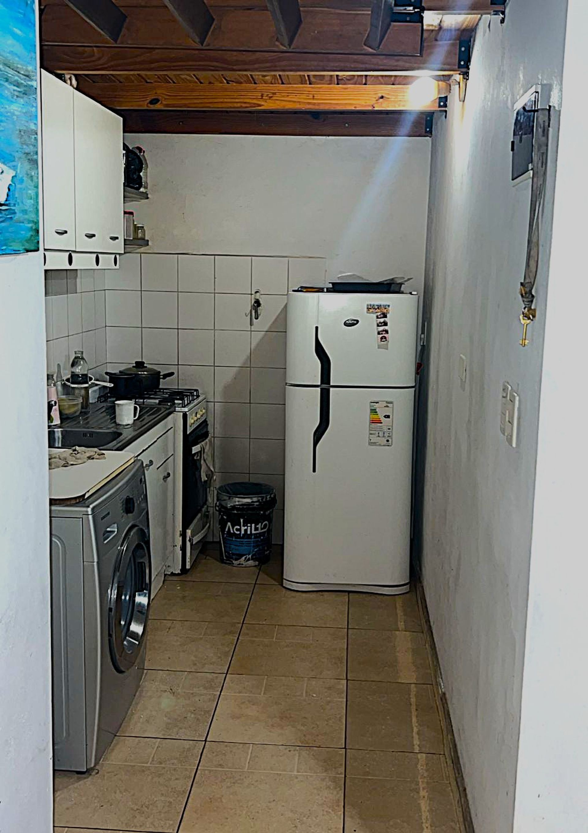 venta propiedad multifamiliar