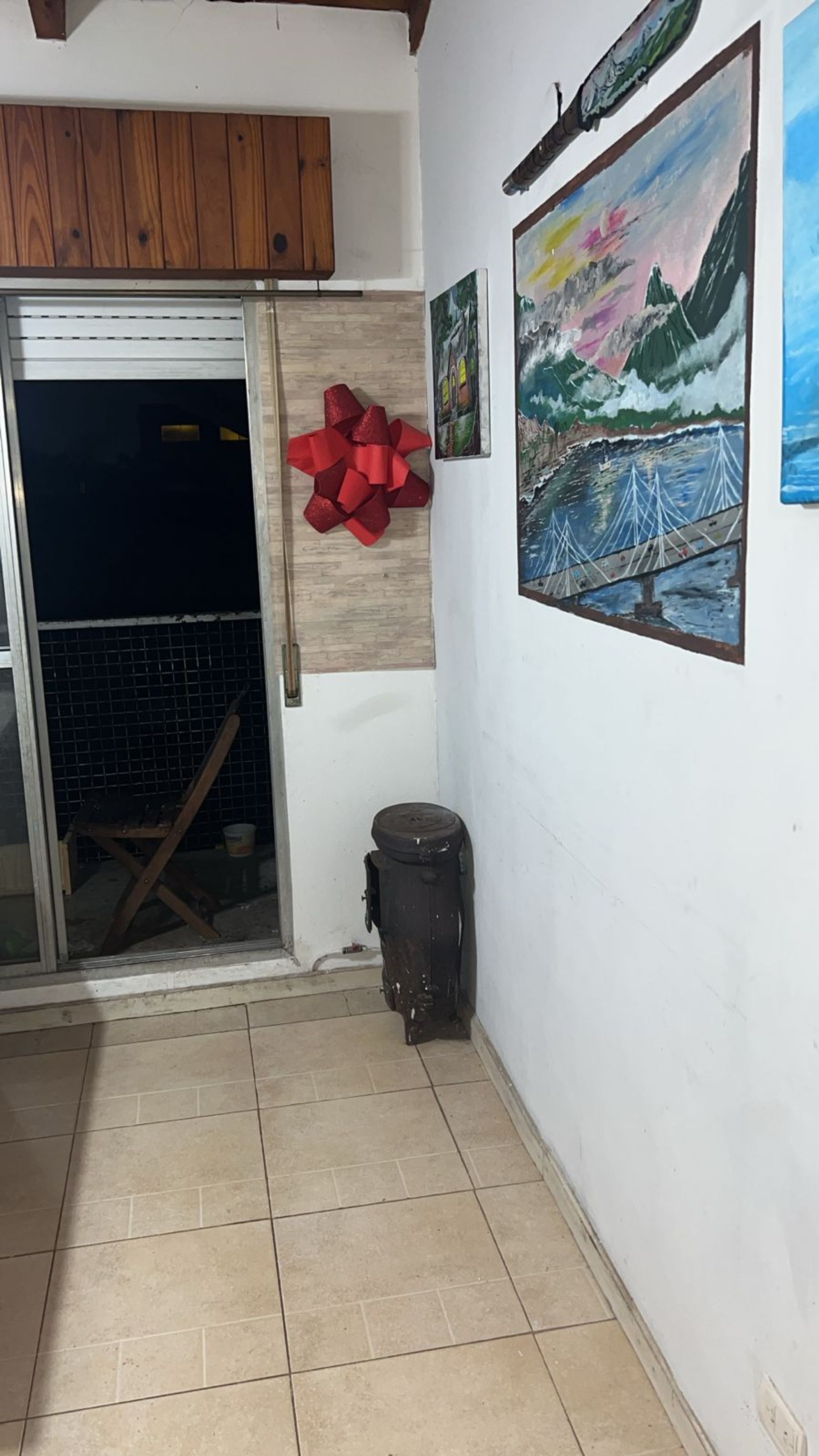 venta propiedad multifamiliar