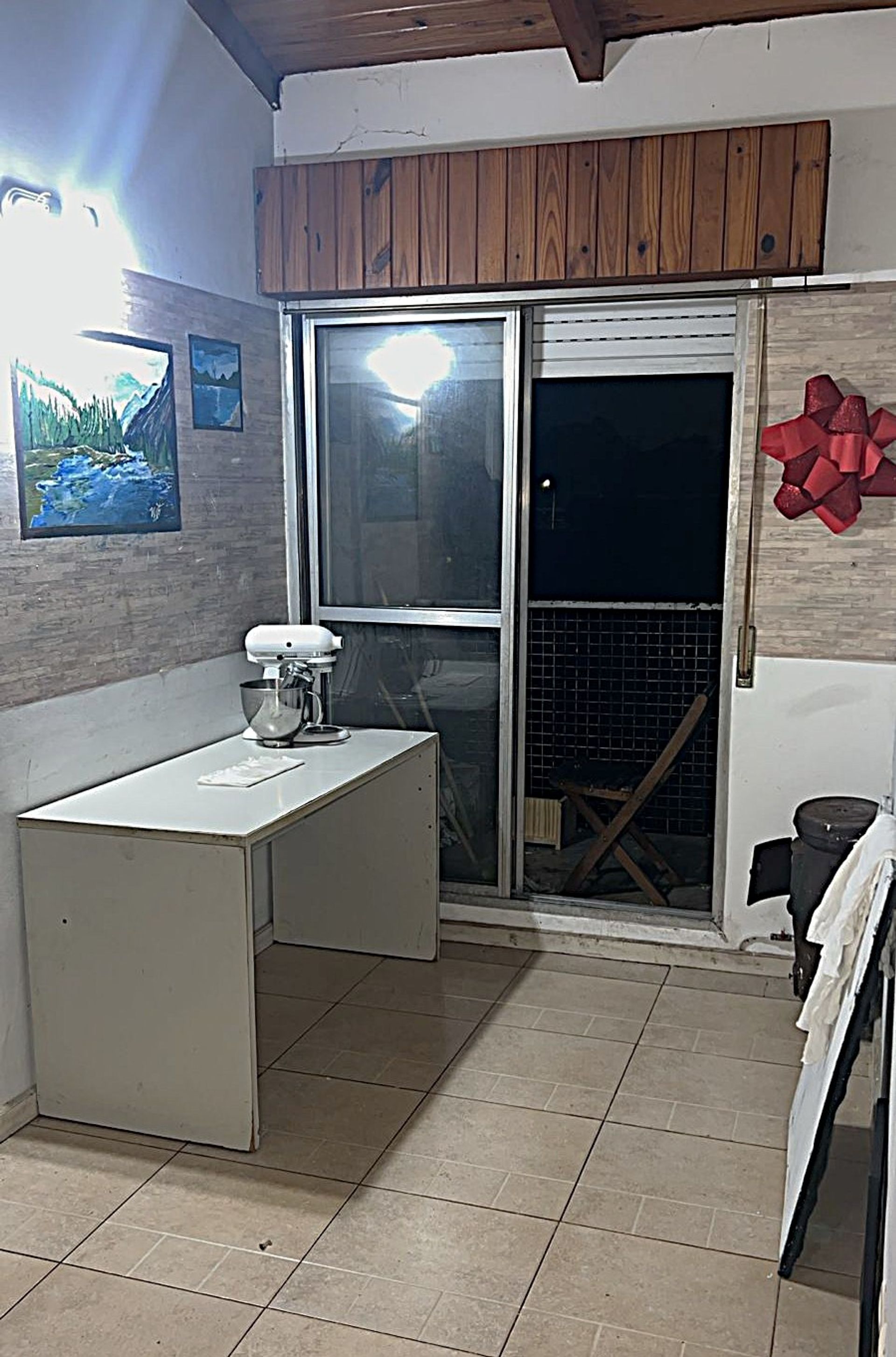 venta propiedad multifamiliar