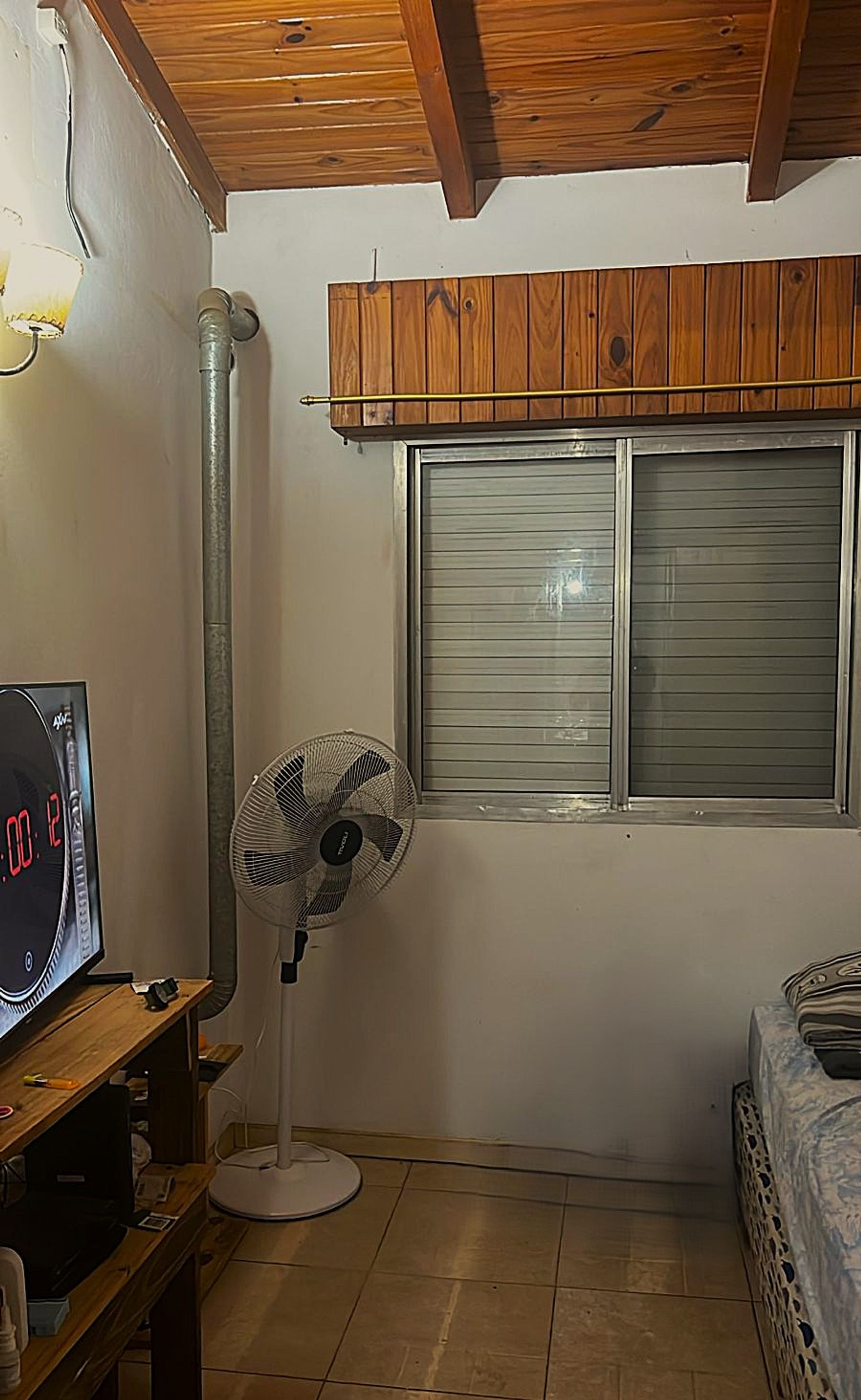 venta propiedad multifamiliar