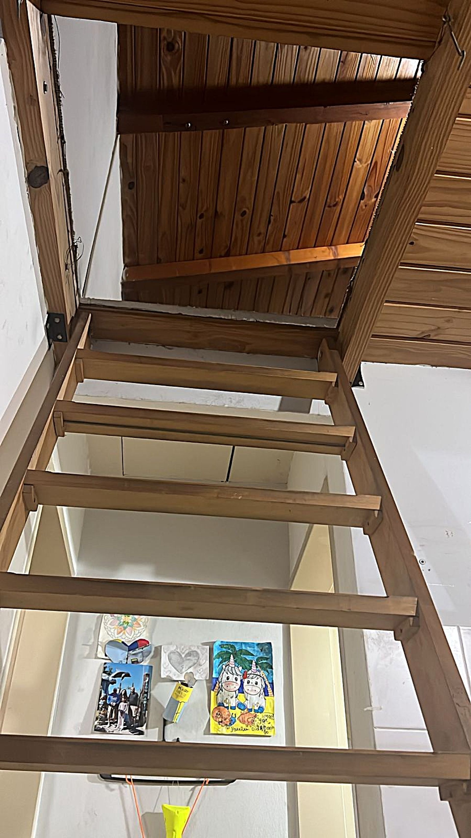 venta propiedad multifamiliar