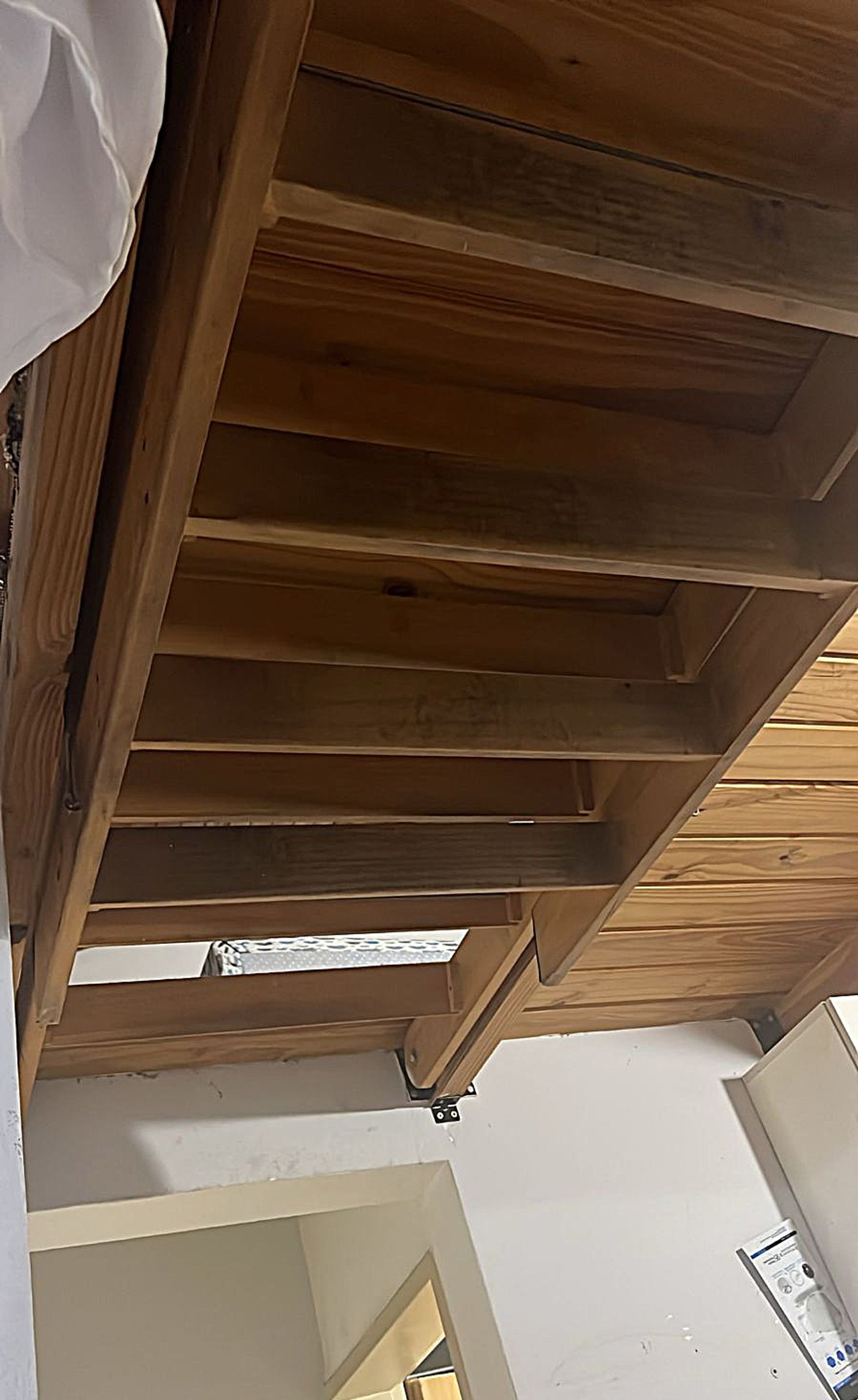 venta propiedad multifamiliar