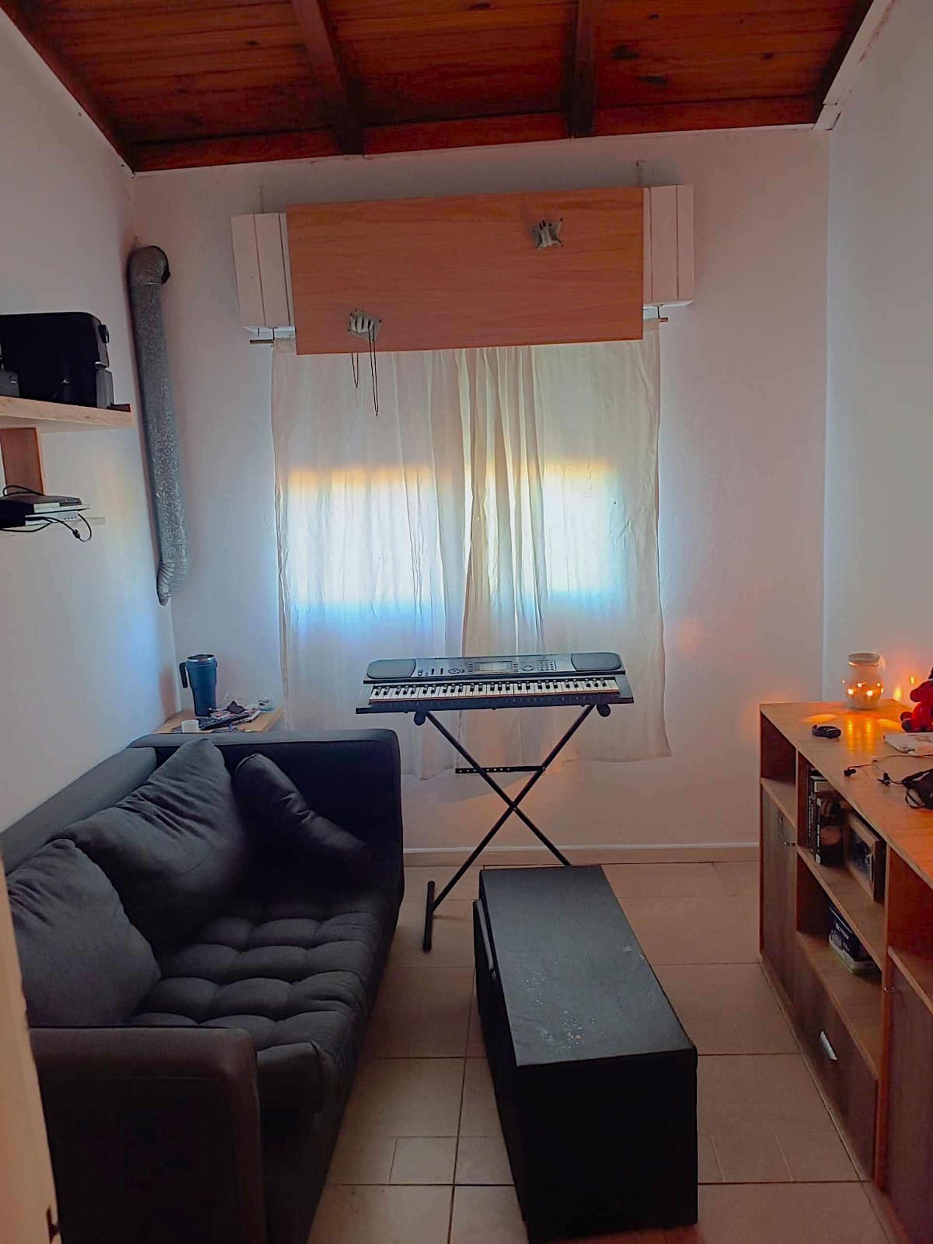 venta propiedad multifamiliar