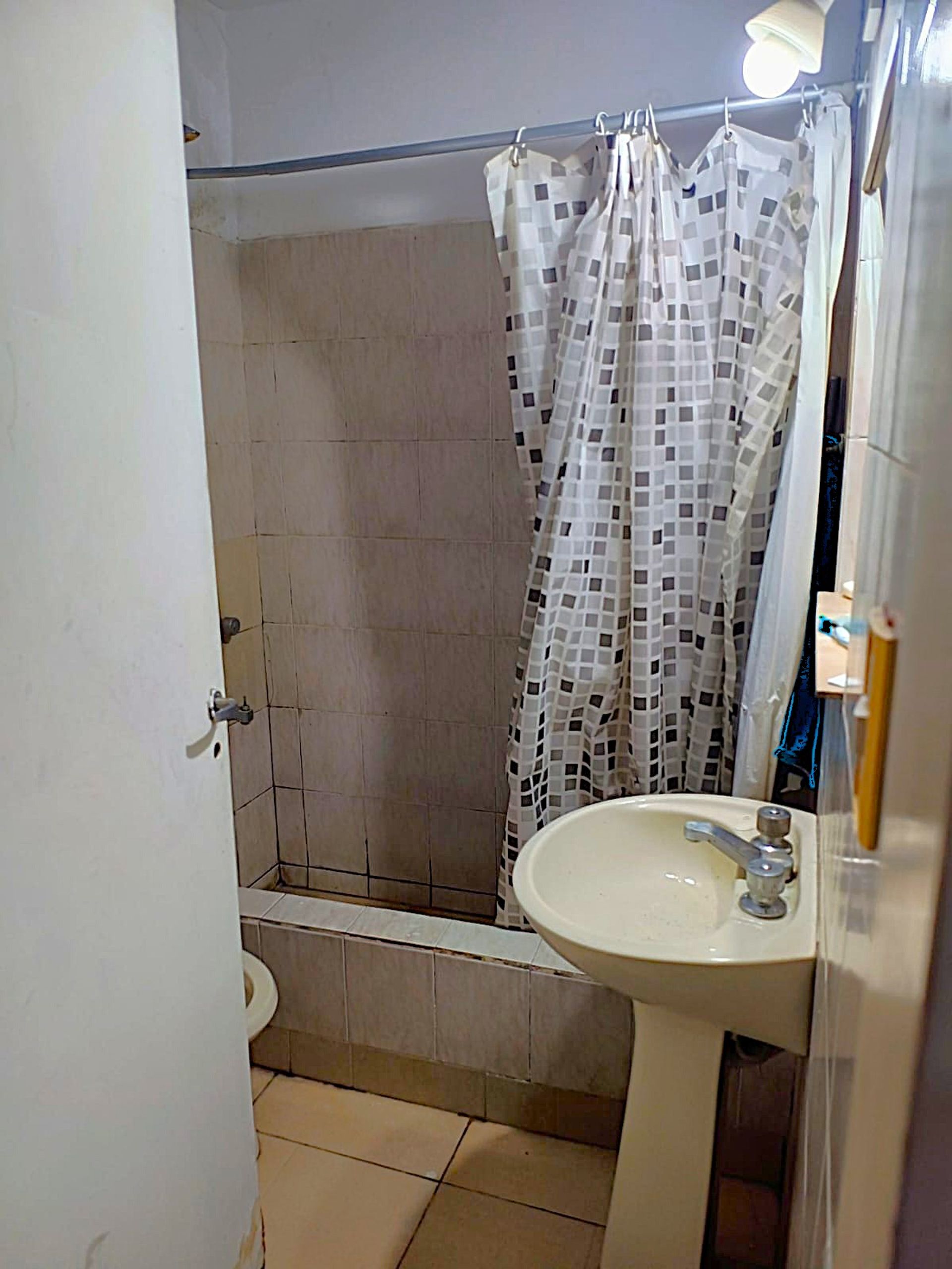 venta propiedad multifamiliar